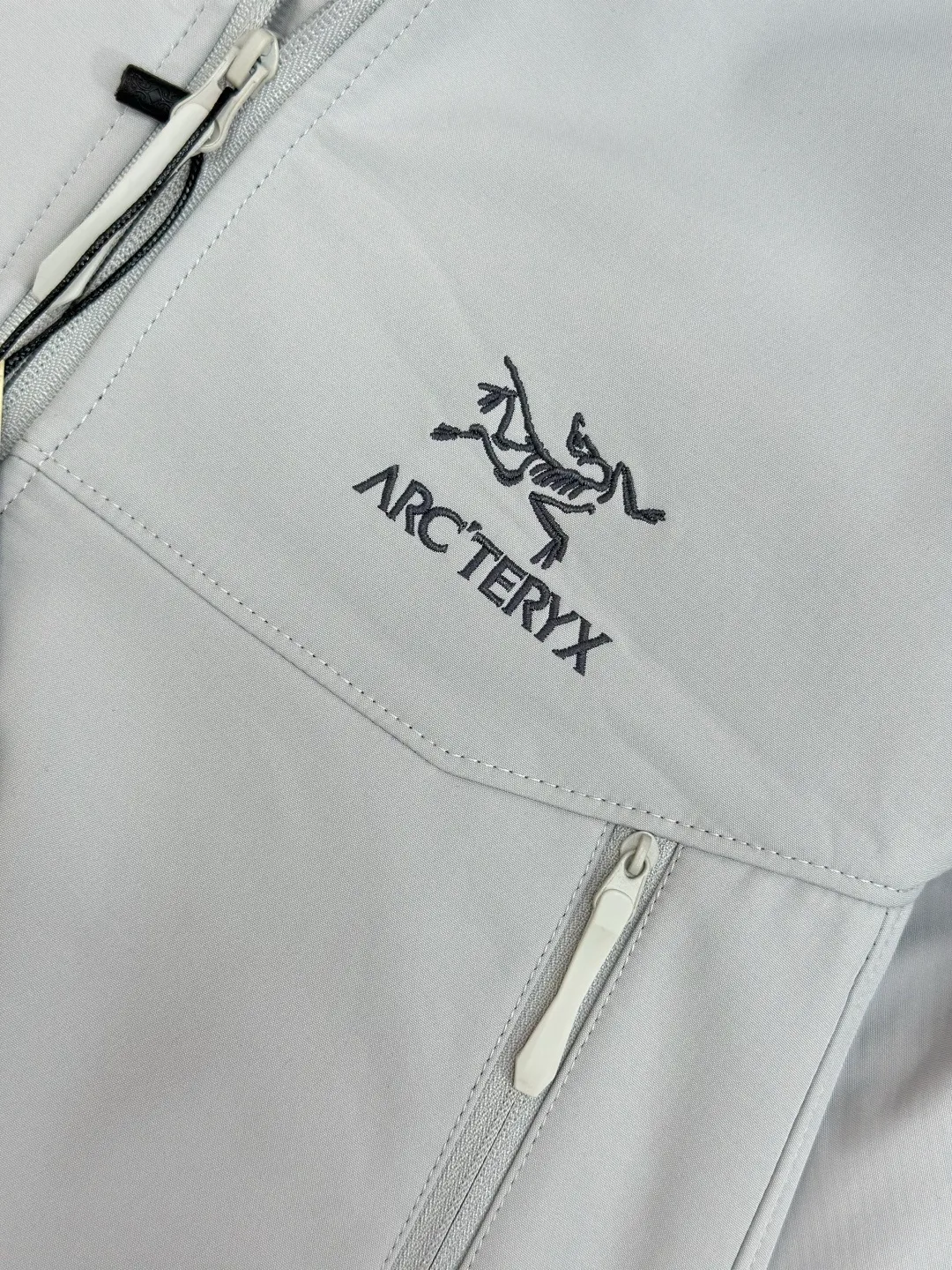 2026 New Arrival ，Original 。 ， ， ！ logo ， ， Quality 、 ， ！ 。 ！ ！Sizes:M-3XL